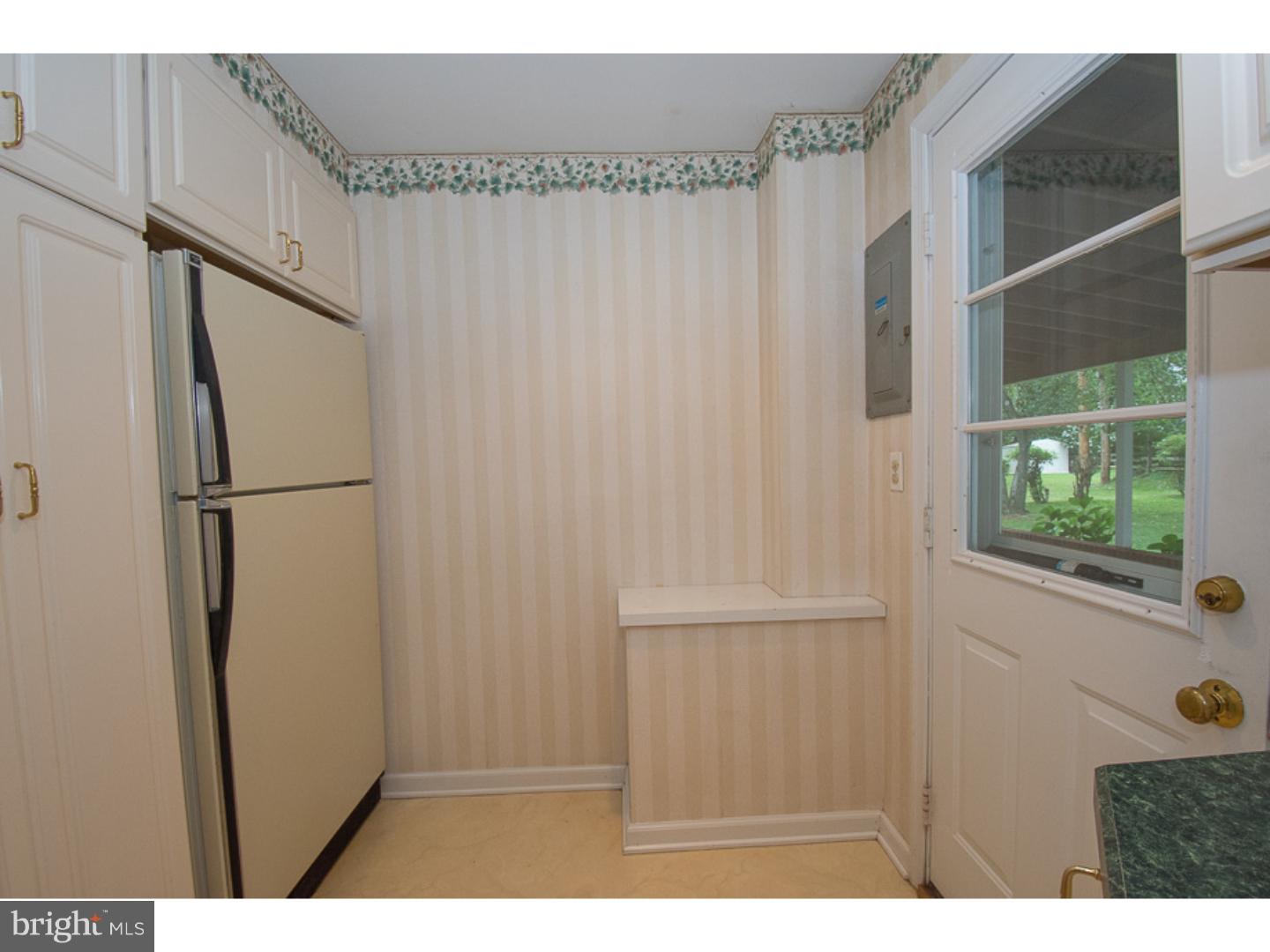408 Suffolk Road Flourtown, PA 19031 - Photo 10 of 23