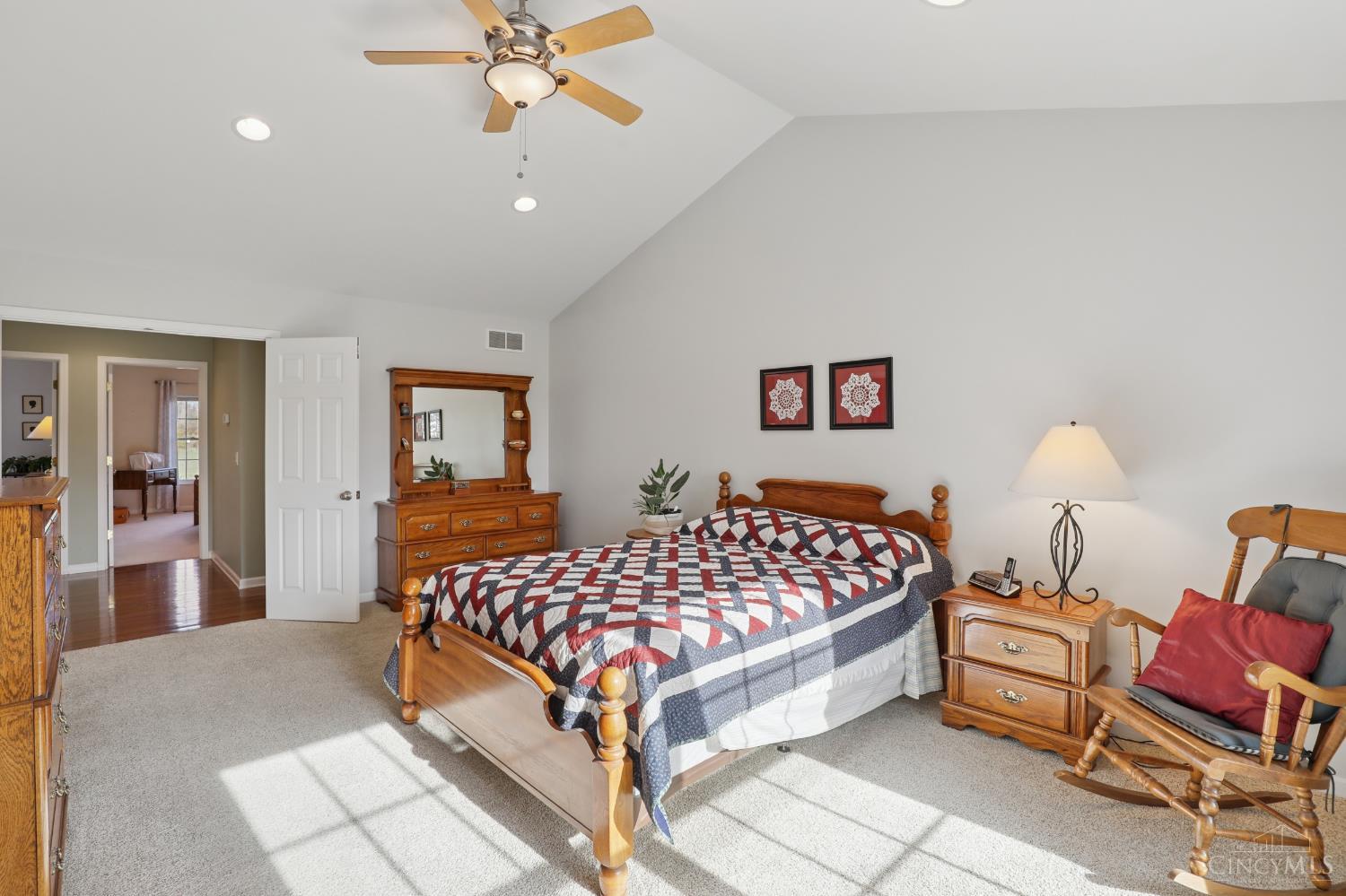 2171 Baas Road Batavia, OH 45103 - Photo 20 of 59 Gallery Image 20