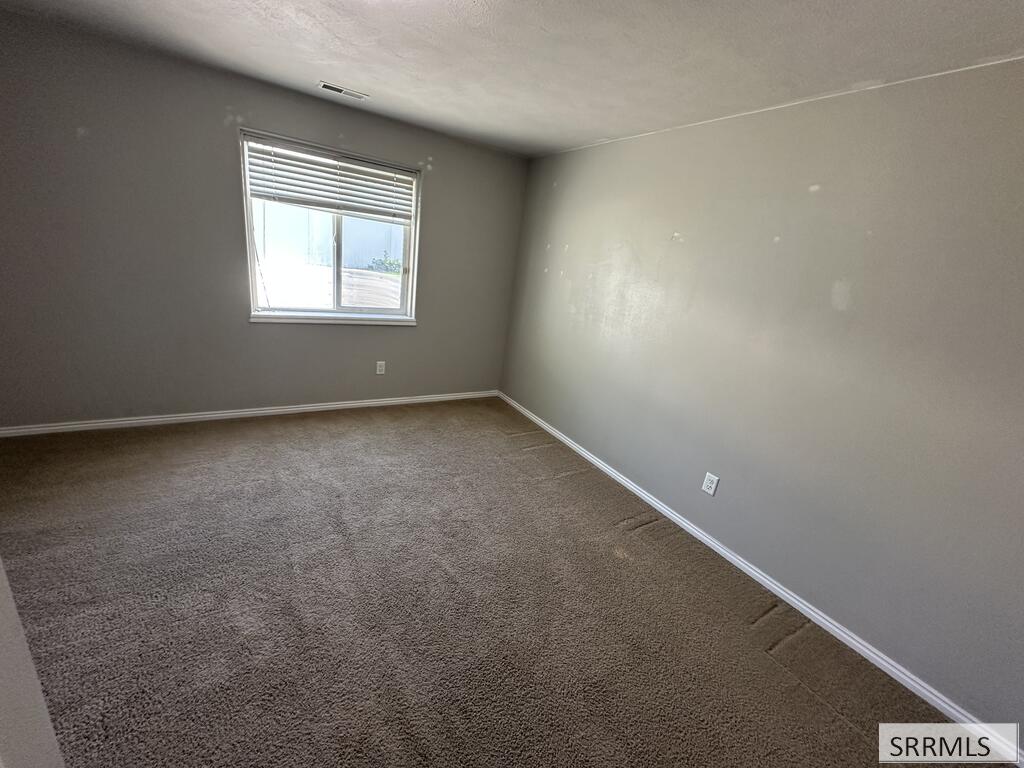 191 Pioneer Road Rexburg, ID 83440 - Photo 24 of 38 Gallery Image 24