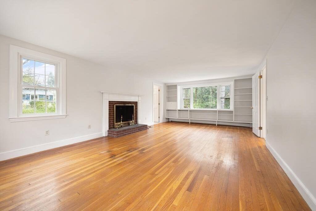 13 Algonquin Road Acton, MA 01720 - Photo 8 of 29 Gallery Image 8