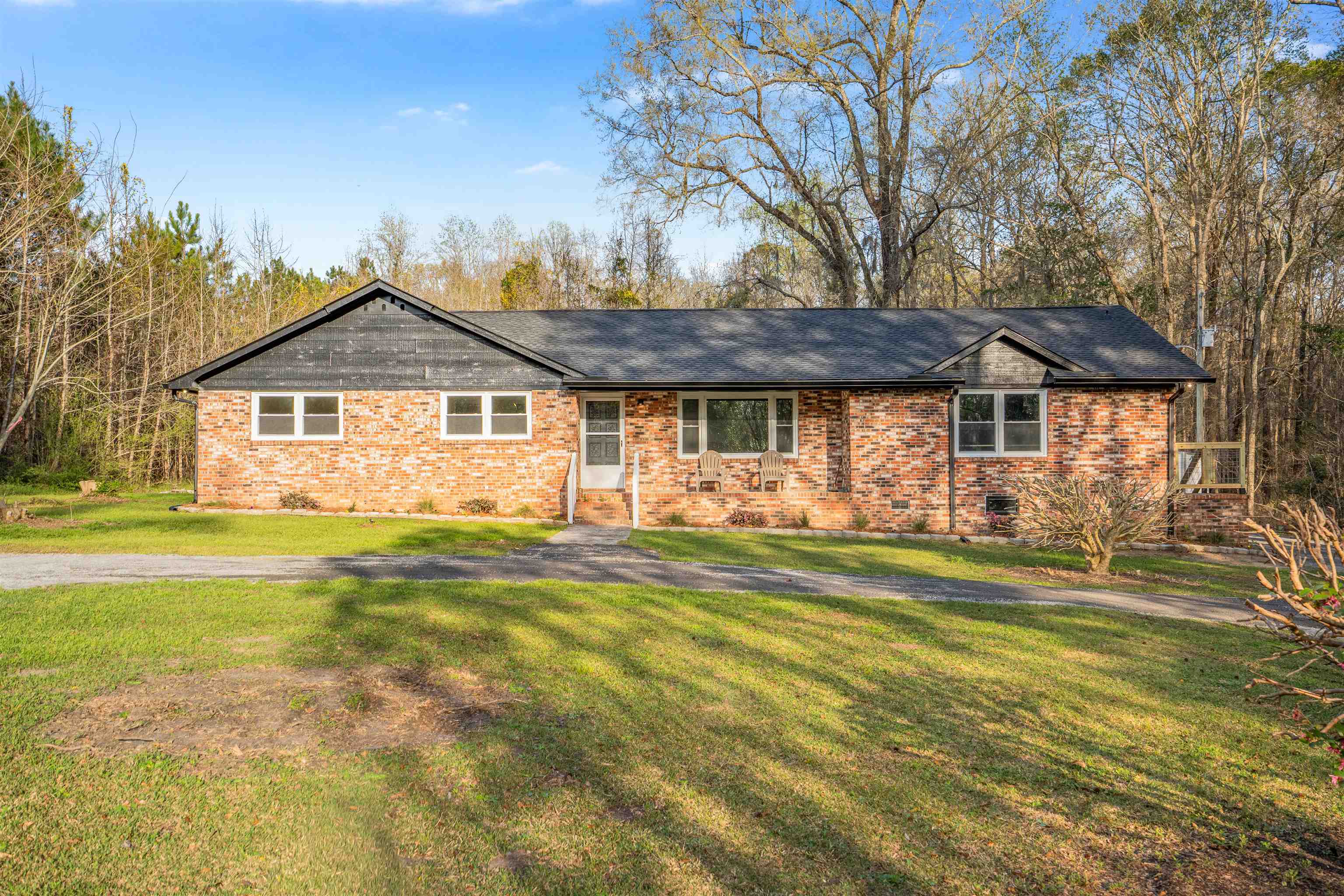 5944 County Rd S-22-6 Georgetown, SC 29440 - Photo 1 of 38