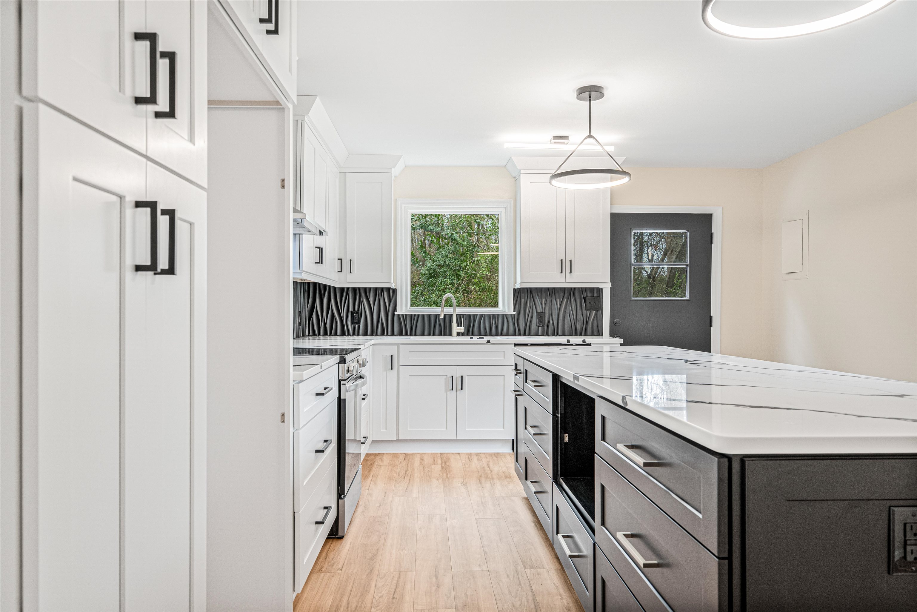 5944 County Rd S-22-6 Georgetown, SC 29440 - Photo 12 of 38