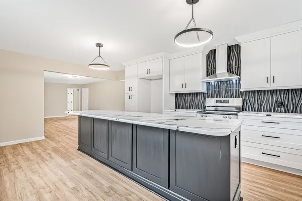 $359,000 | 5944 County Rd S-22-6, Georgetown, SC 29440