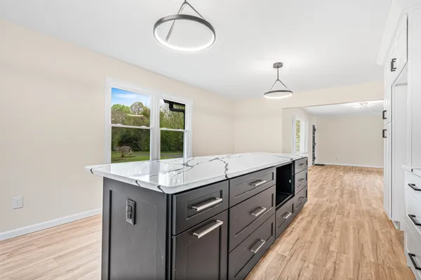 $359,000 | 5944 County Rd S-22-6, Georgetown, SC 29440