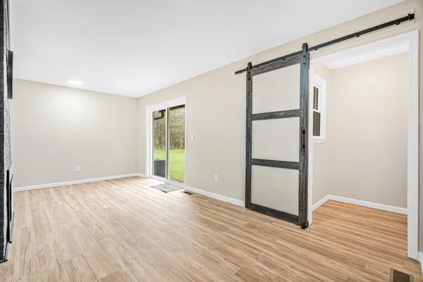 $349,000 | 5944 County Rd S-22-6, Georgetown, SC 29440