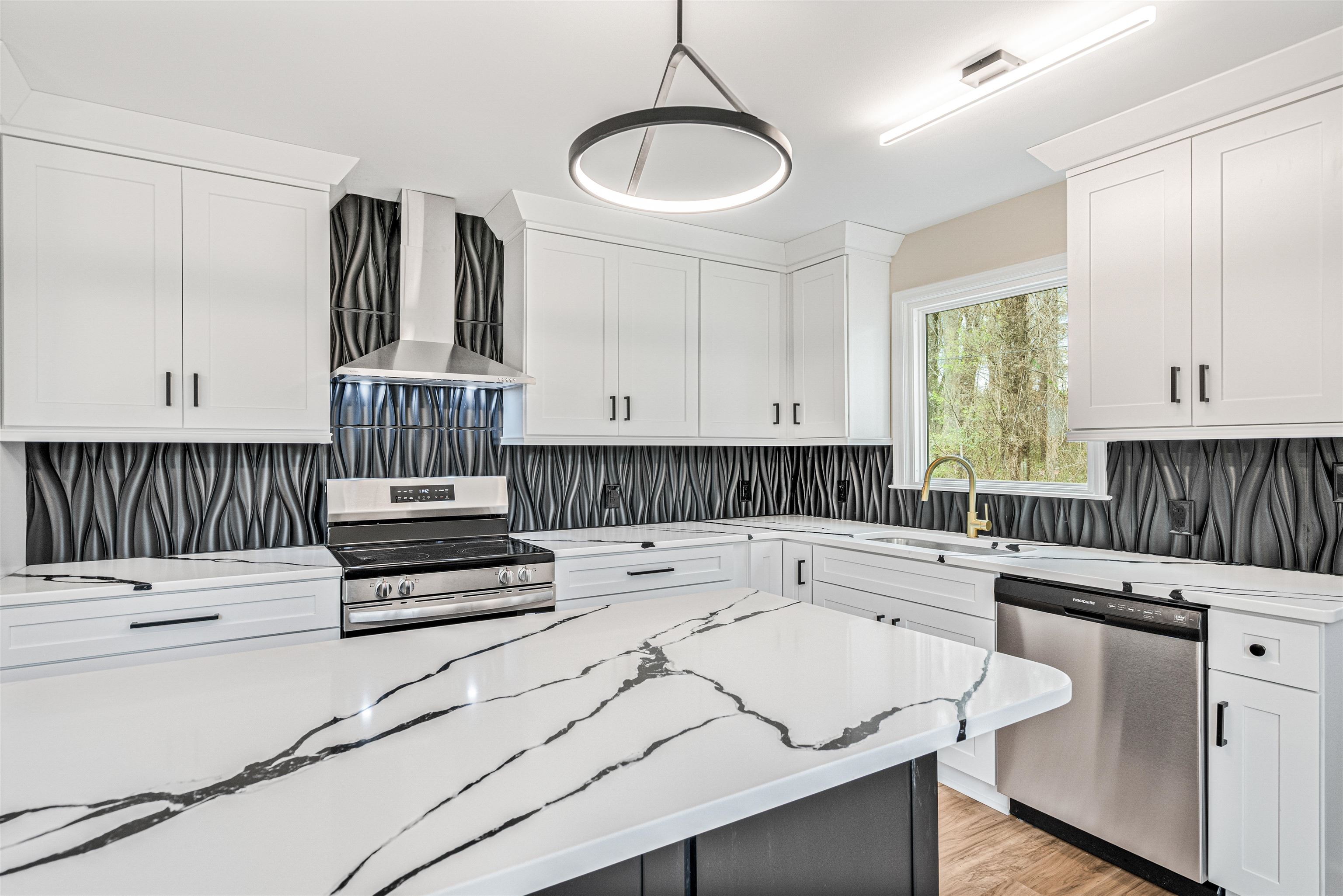 5944 County Rd S-22-6 Georgetown, SC 29440 - Photo 16 of 38