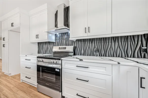 $359,000 | 5944 County Rd S-22-6, Georgetown, SC 29440