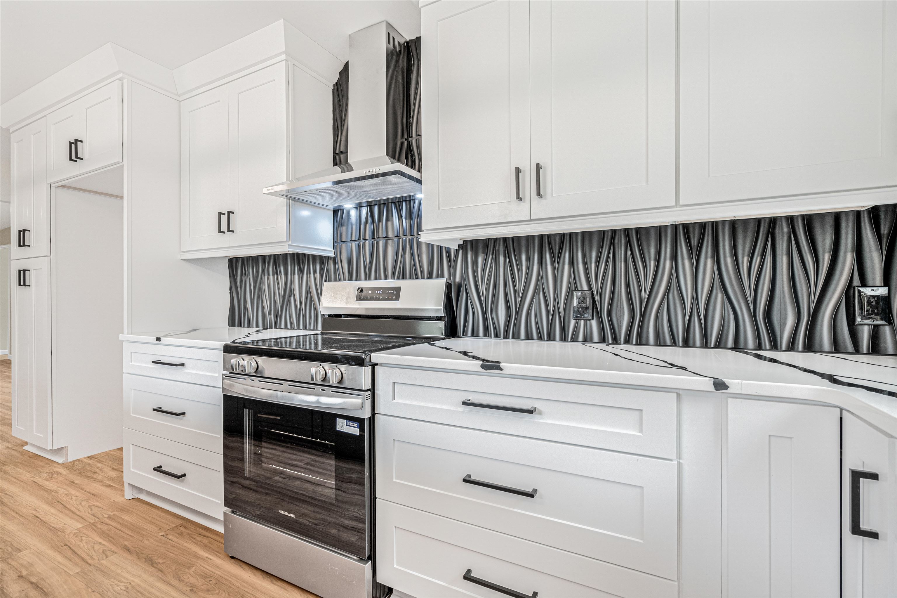 5944 County Rd S-22-6 Georgetown, SC 29440 - Photo 17 of 38