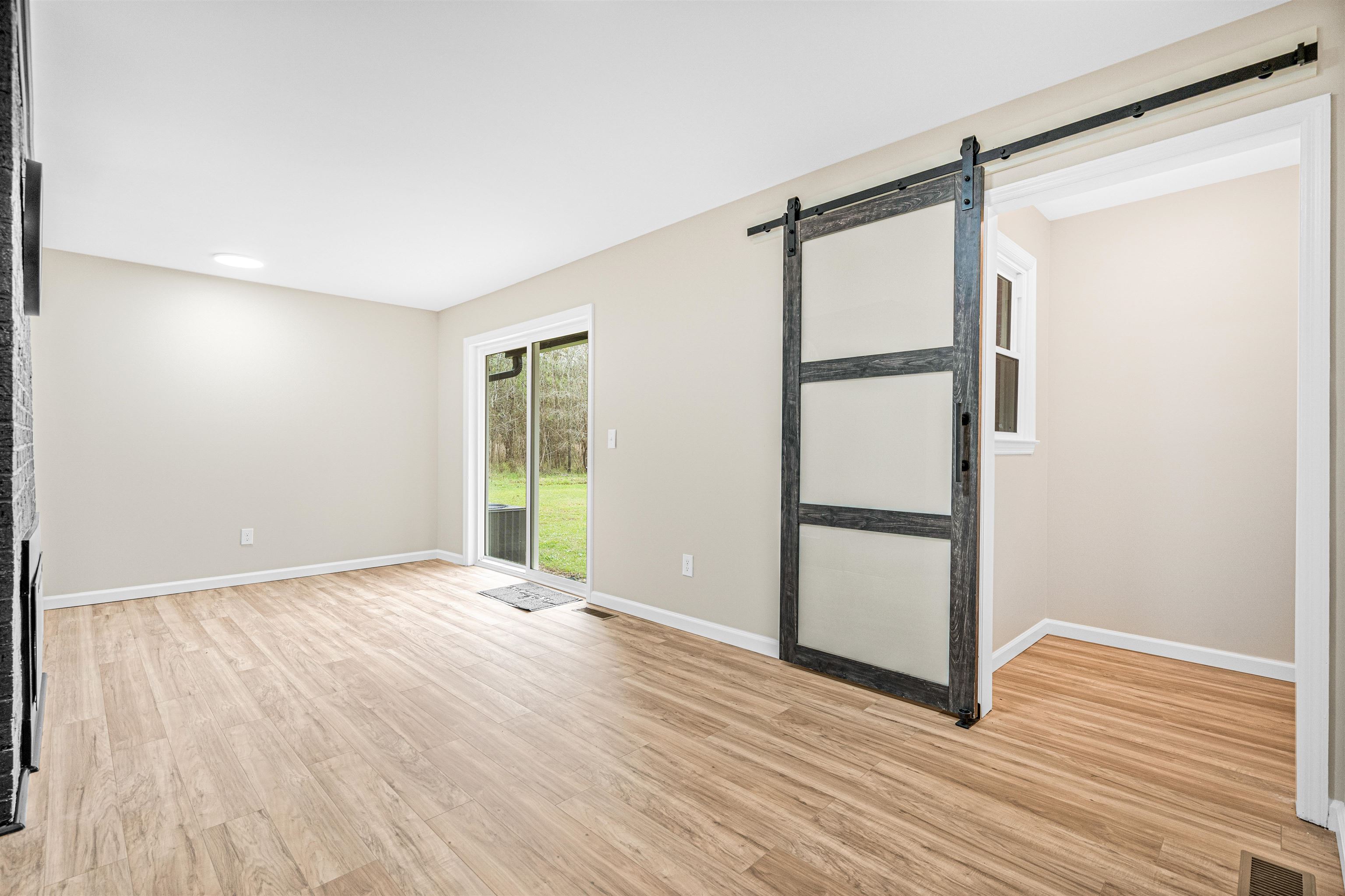 5944 County Rd S-22-6 Georgetown, SC 29440 - Photo 18 of 38