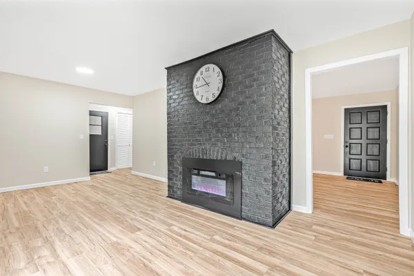 $359,000 | 5944 County Rd S-22-6, Georgetown, SC 29440