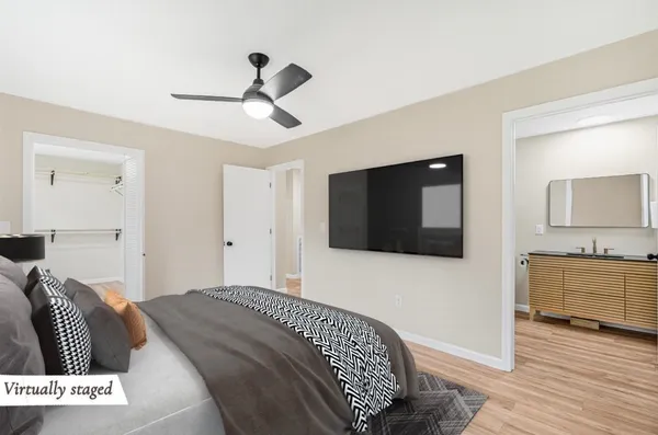 $349,000 | 5944 County Rd S-22-6, Georgetown, SC 29440