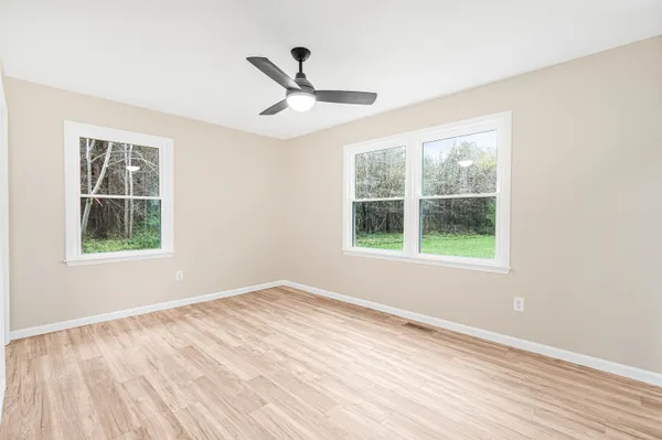 $359,000 | 5944 County Rd S-22-6, Georgetown, SC 29440