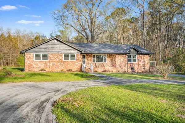 $359,000 | 5944 County Rd S-22-6, Georgetown, SC 29440