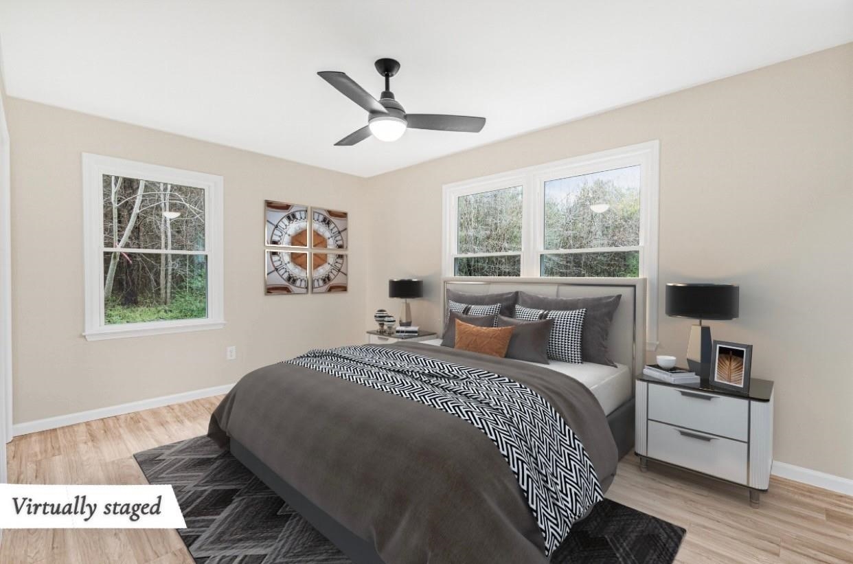 5944 County Rd S-22-6 Georgetown, SC 29440 - Photo 21 of 38