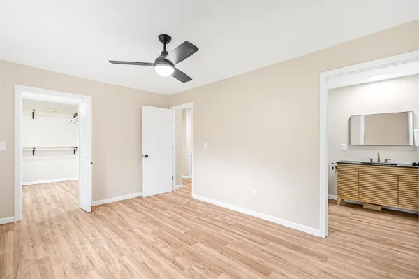 $359,000 | 5944 County Rd S-22-6, Georgetown, SC 29440