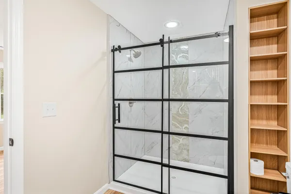 $349,000 | 5944 County Rd S-22-6, Georgetown, SC 29440