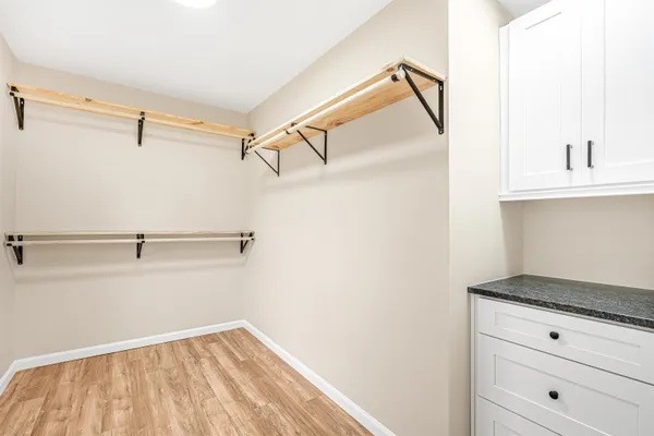 $349,000 | 5944 County Rd S-22-6, Georgetown, SC 29440