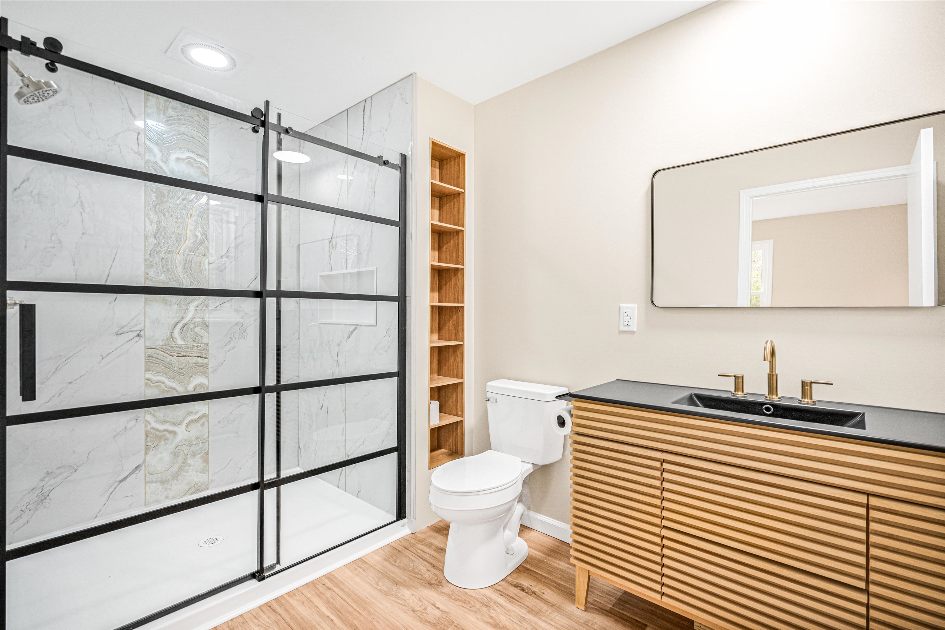 5944 County Rd S-22-6 Georgetown, SC 29440 - Photo 24 of 38