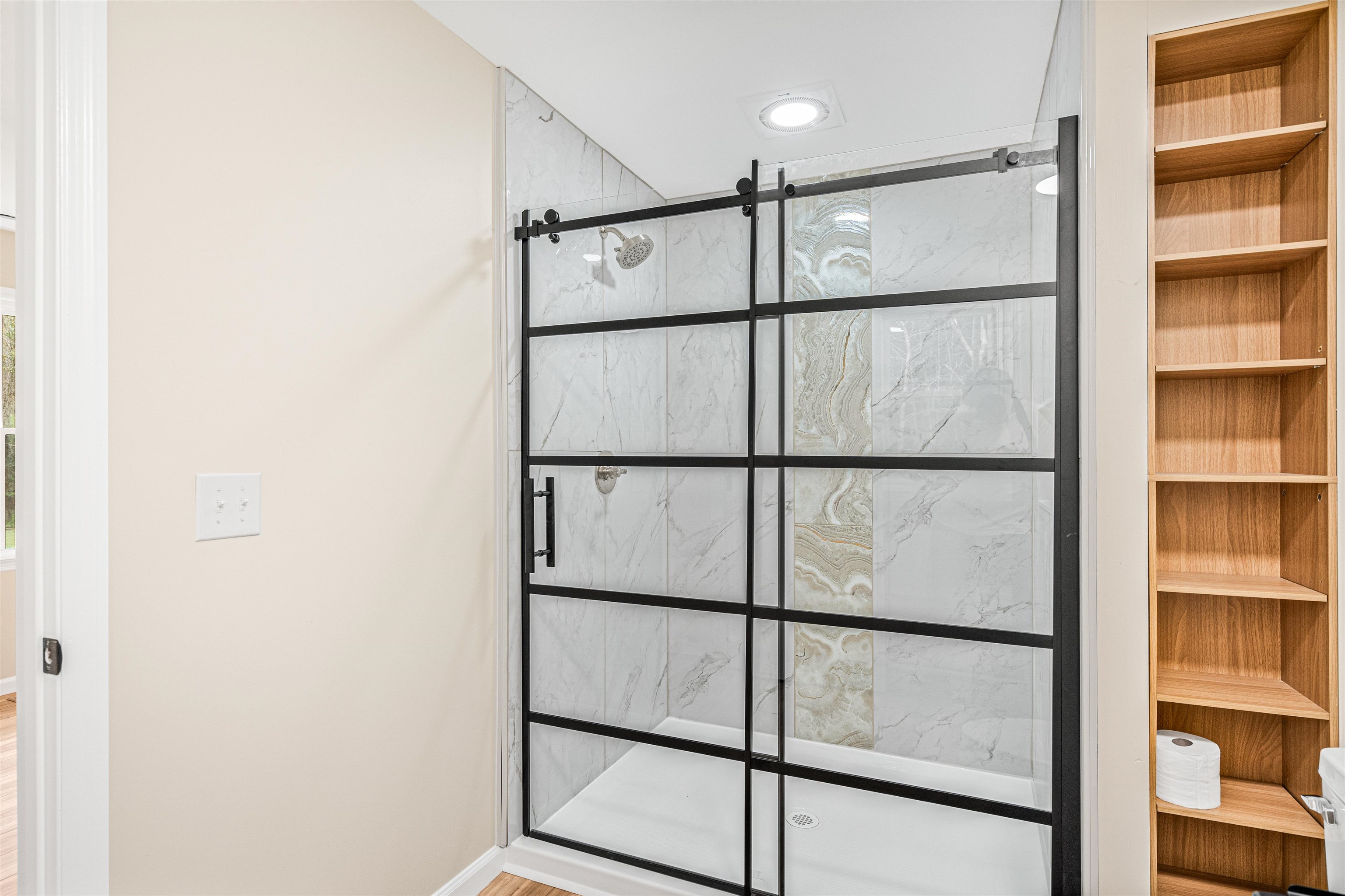 5944 County Rd S-22-6 Georgetown, SC 29440 - Photo 25 of 38