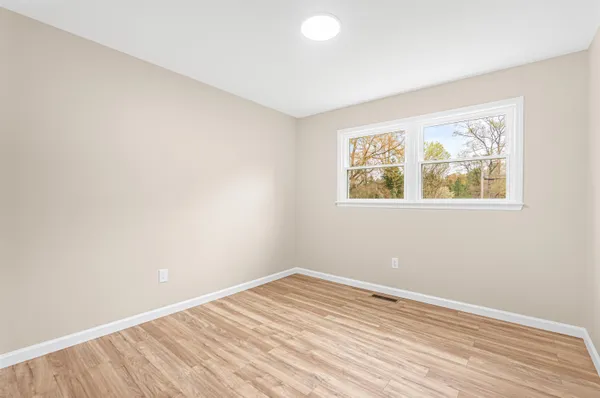 $359,000 | 5944 County Rd S-22-6, Georgetown, SC 29440