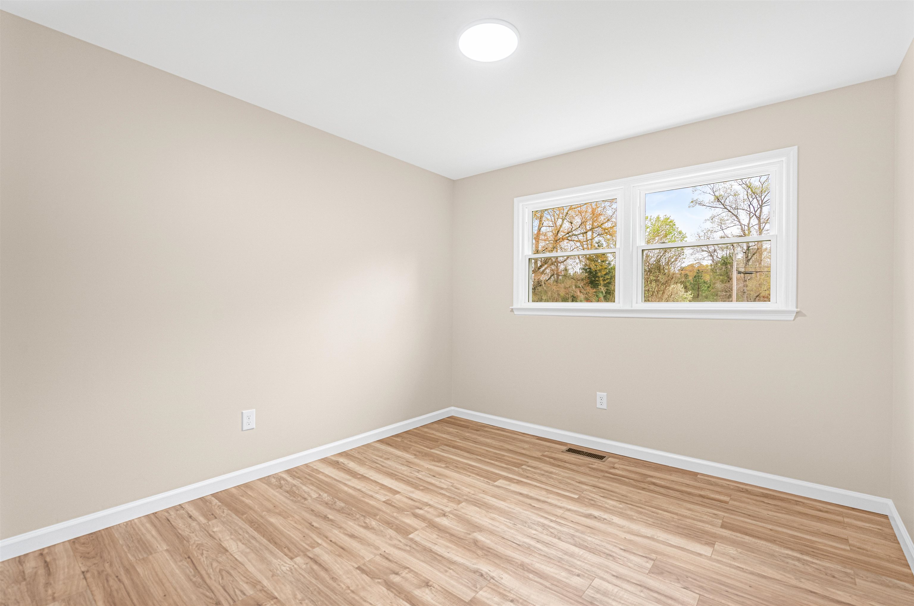 5944 County Rd S-22-6 Georgetown, SC 29440 - Photo 27 of 38