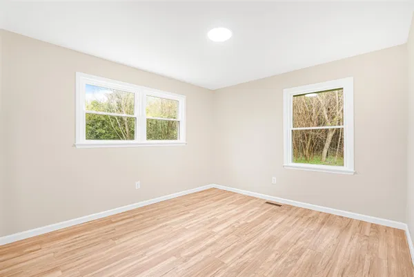 $349,000 | 5944 County Rd S-22-6, Georgetown, SC 29440