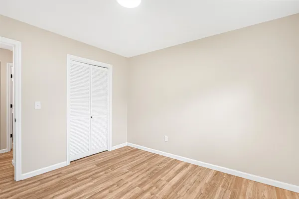 $359,000 | 5944 County Rd S-22-6, Georgetown, SC 29440