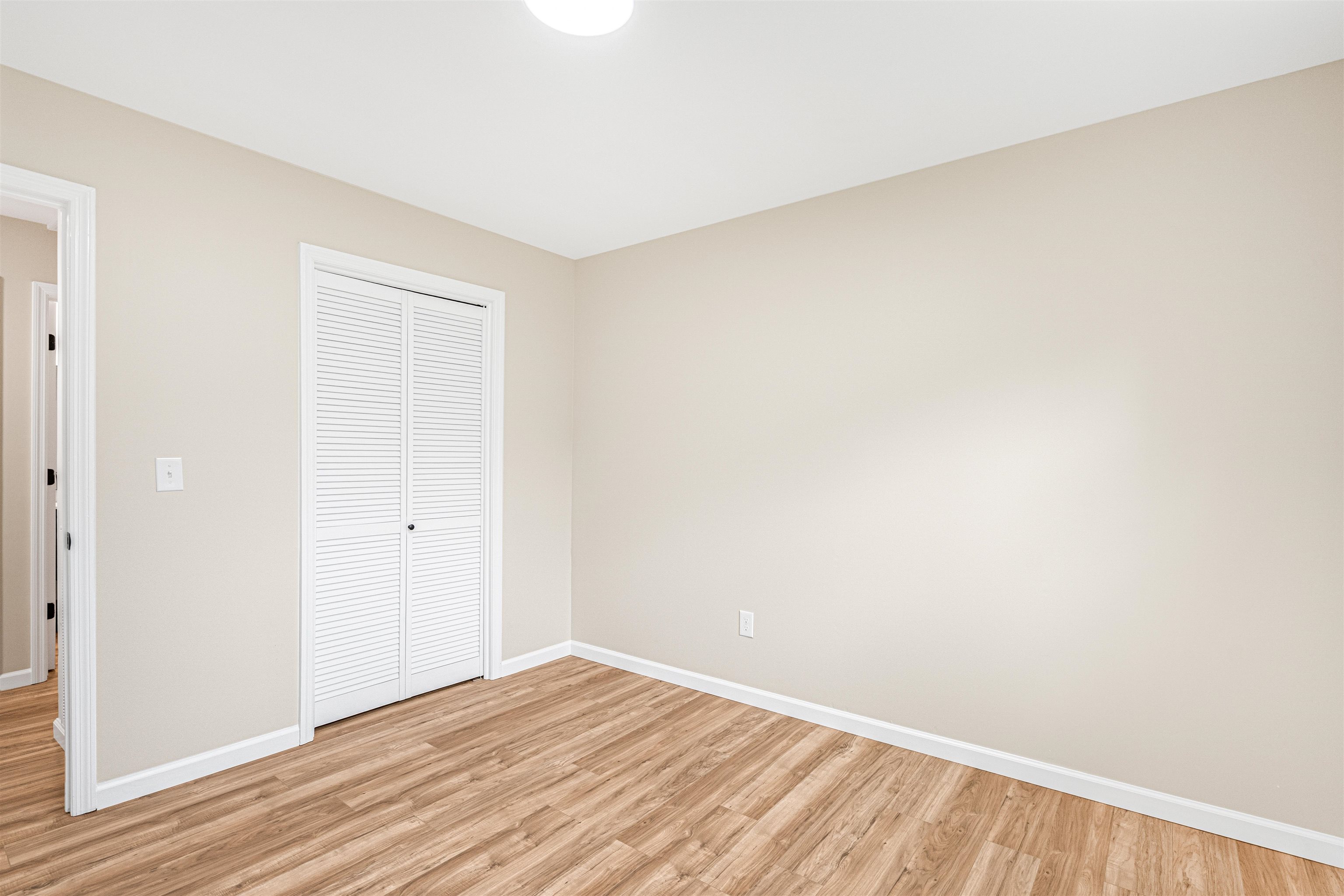 5944 County Rd S-22-6 Georgetown, SC 29440 - Photo 28 of 38