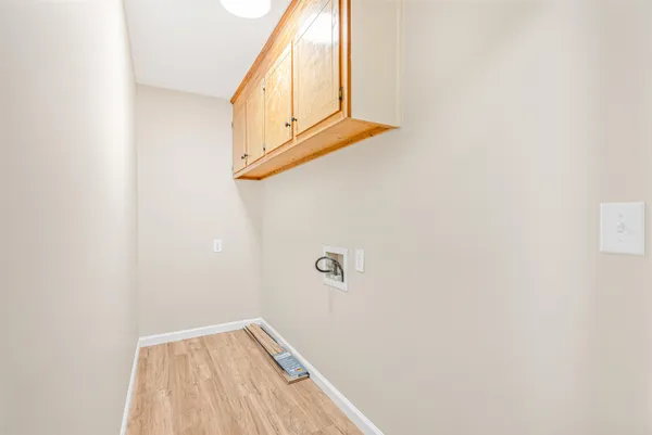 $349,000 | 5944 County Rd S-22-6, Georgetown, SC 29440