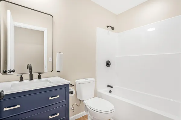 $359,000 | 5944 County Rd S-22-6, Georgetown, SC 29440