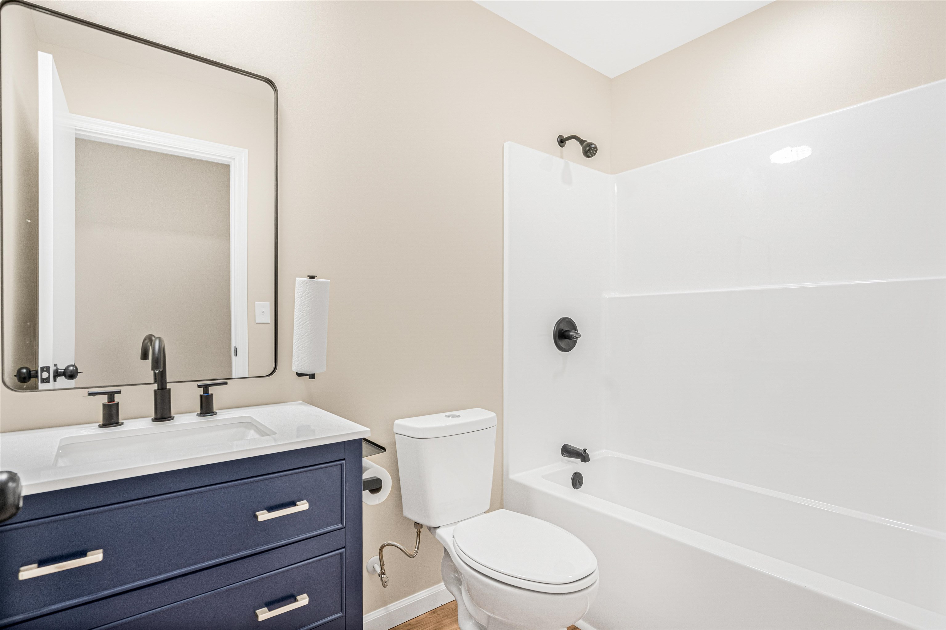 5944 County Rd S-22-6 Georgetown, SC 29440 - Photo 29 of 38