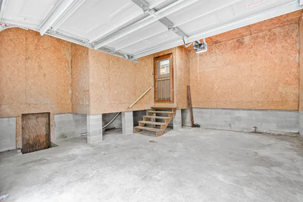 $349,000 | 5944 County Rd S-22-6, Georgetown, SC 29440