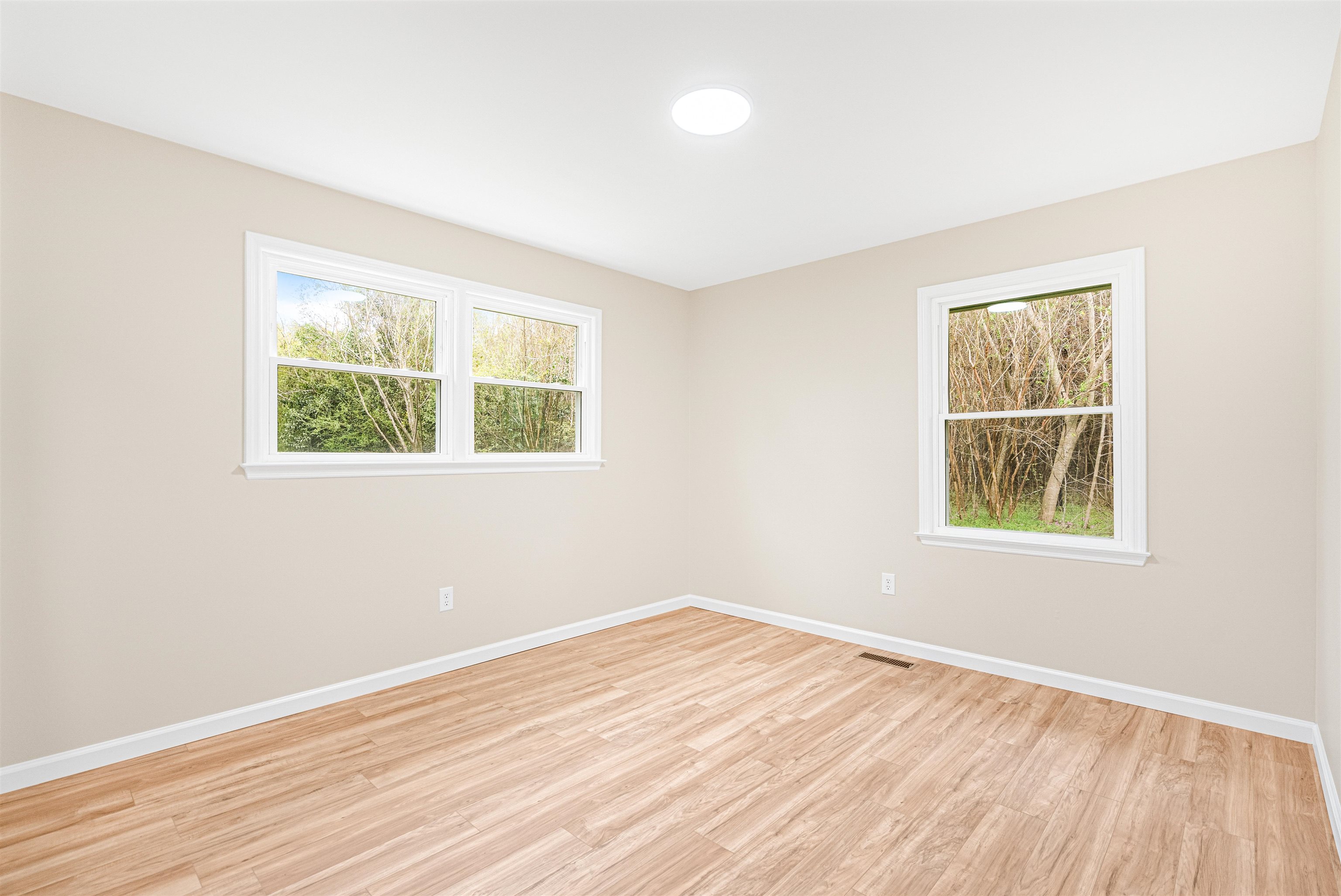 5944 County Rd S-22-6 Georgetown, SC 29440 - Photo 30 of 38