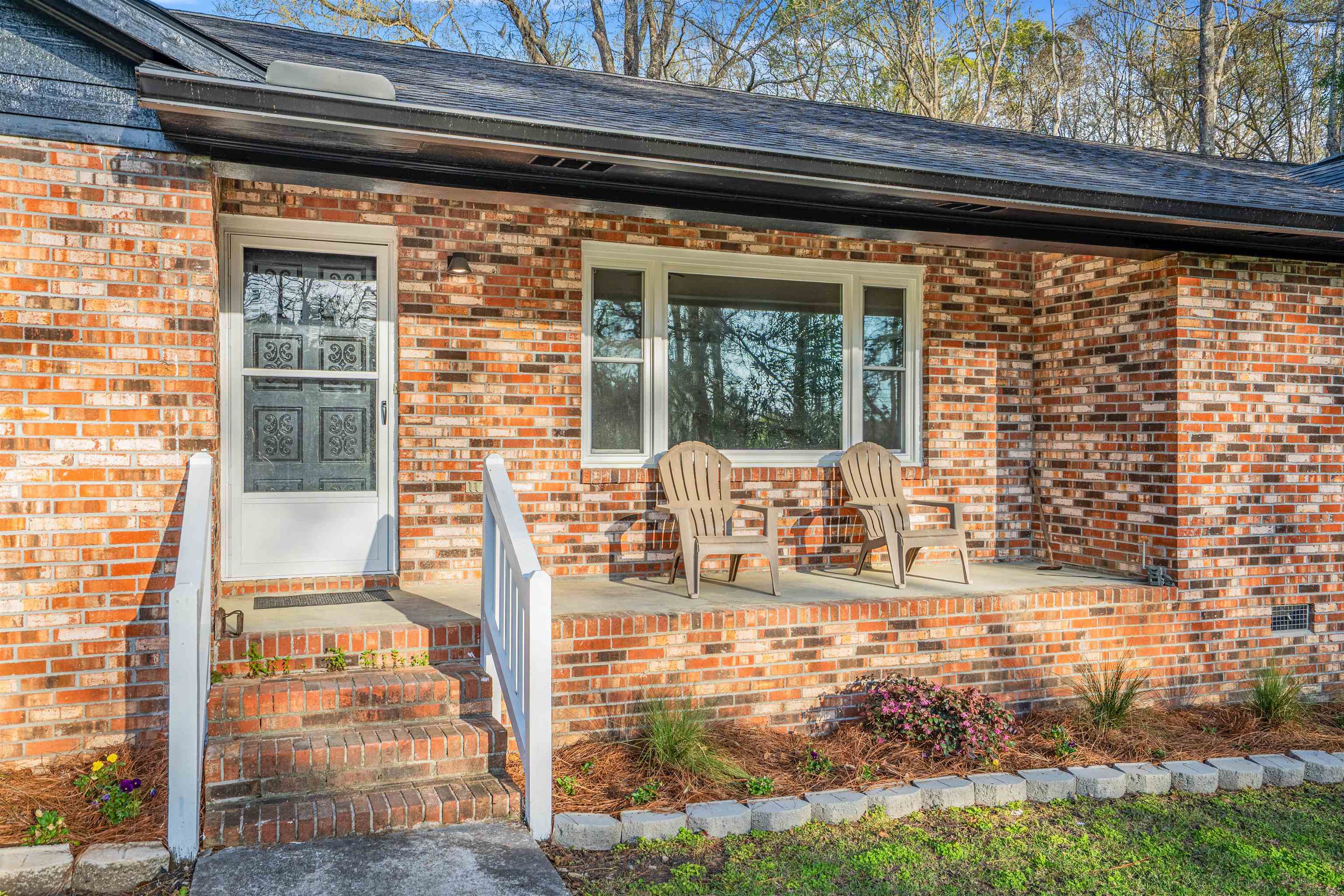 5944 County Rd S-22-6 Georgetown, SC 29440 - Photo 3 of 38