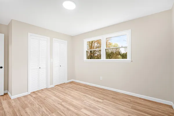 $359,000 | 5944 County Rd S-22-6, Georgetown, SC 29440