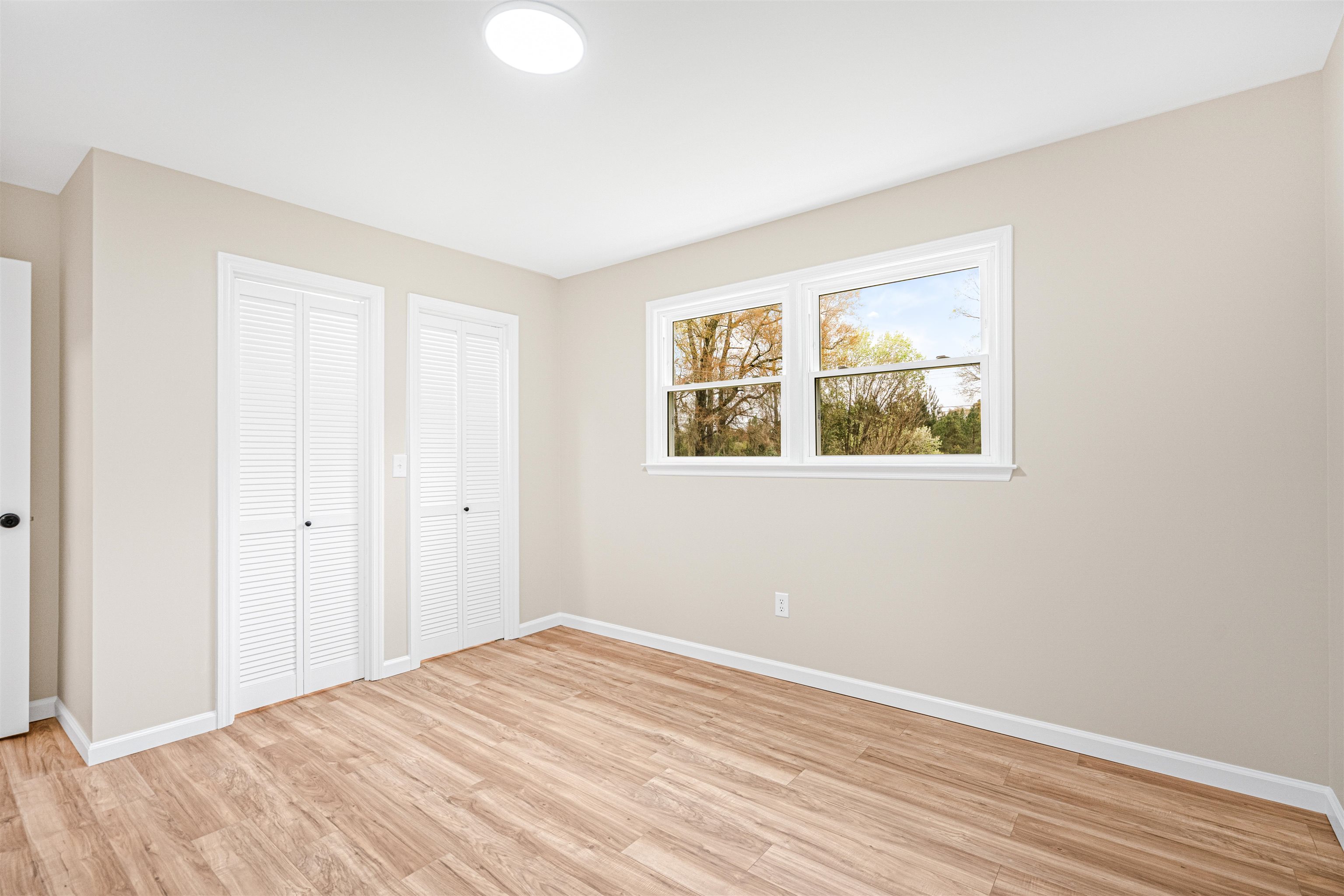 5944 County Rd S-22-6 Georgetown, SC 29440 - Photo 31 of 38