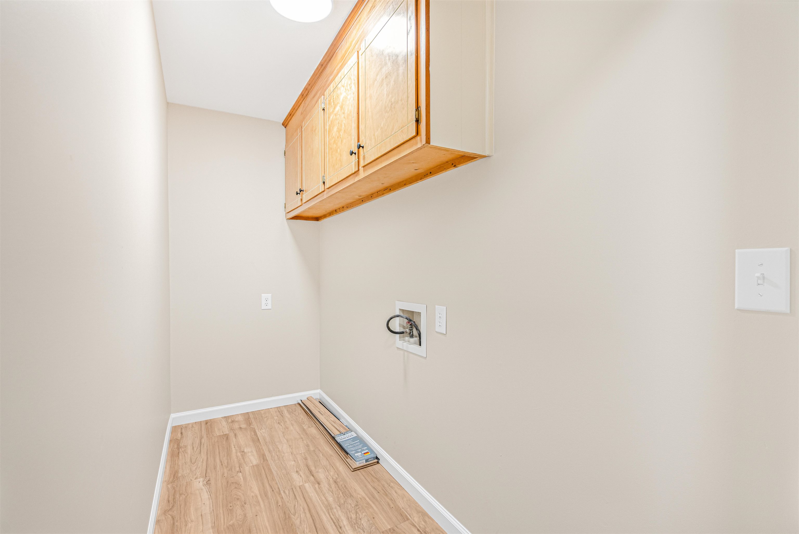 5944 County Rd S-22-6 Georgetown, SC 29440 - Photo 32 of 38