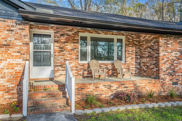 $349,000 | 5944 County Rd S-22-6, Georgetown, SC 29440