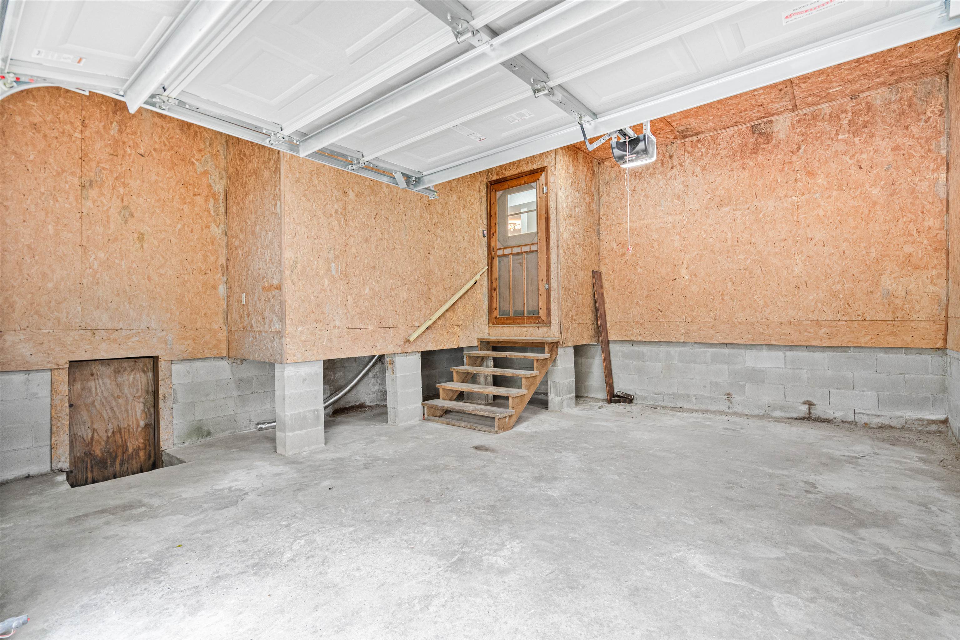 5944 County Rd S-22-6 Georgetown, SC 29440 - Photo 33 of 38