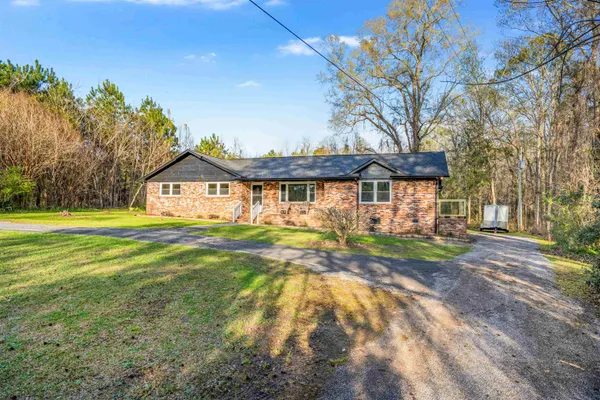 $349,000 | 5944 County Rd S-22-6, Georgetown, SC 29440