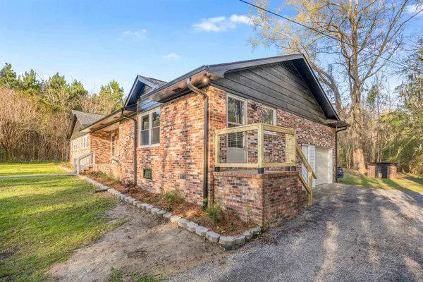 $349,000 | 5944 County Rd S-22-6, Georgetown, SC 29440