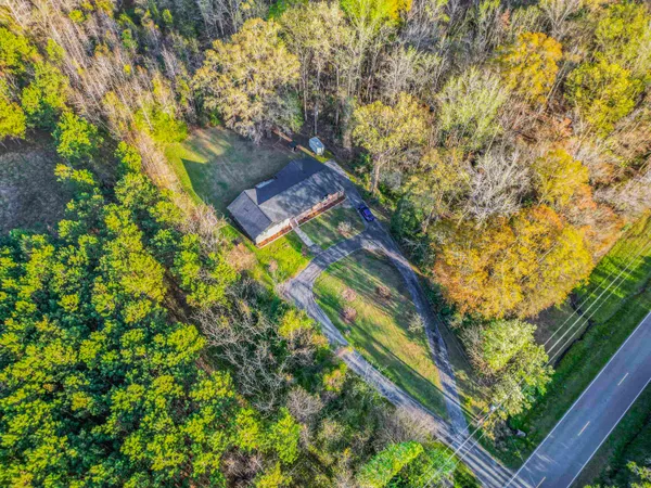 $349,000 | 5944 County Rd S-22-6, Georgetown, SC 29440