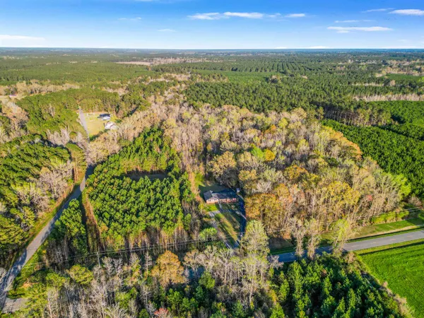 $349,000 | 5944 County Rd S-22-6, Georgetown, SC 29440