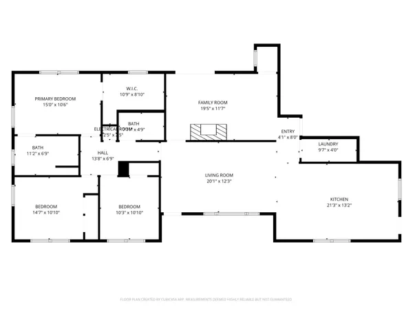 $359,000 | 5944 County Rd S-22-6, Georgetown, SC 29440