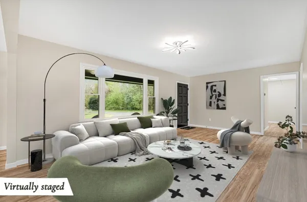 $349,000 | 5944 County Rd S-22-6, Georgetown, SC 29440