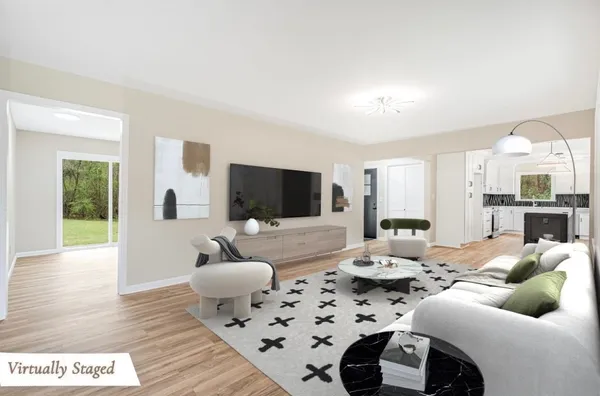 $359,000 | 5944 County Rd S-22-6, Georgetown, SC 29440