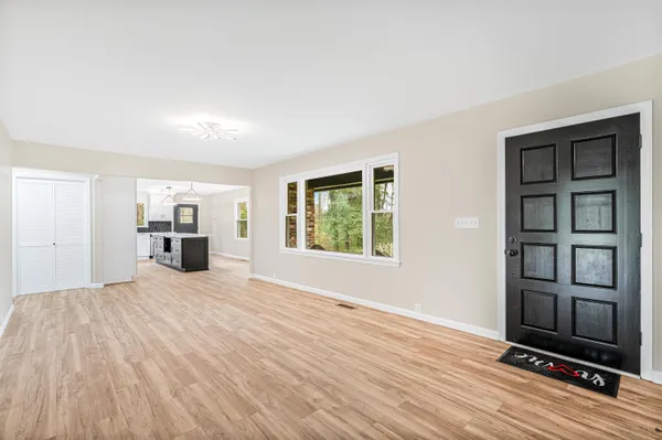 $349,000 | 5944 County Rd S-22-6, Georgetown, SC 29440