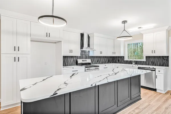 $349,000 | 5944 County Rd S-22-6, Georgetown, SC 29440