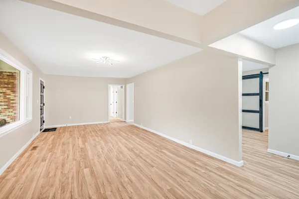 $359,000 | 5944 County Rd S-22-6, Georgetown, SC 29440