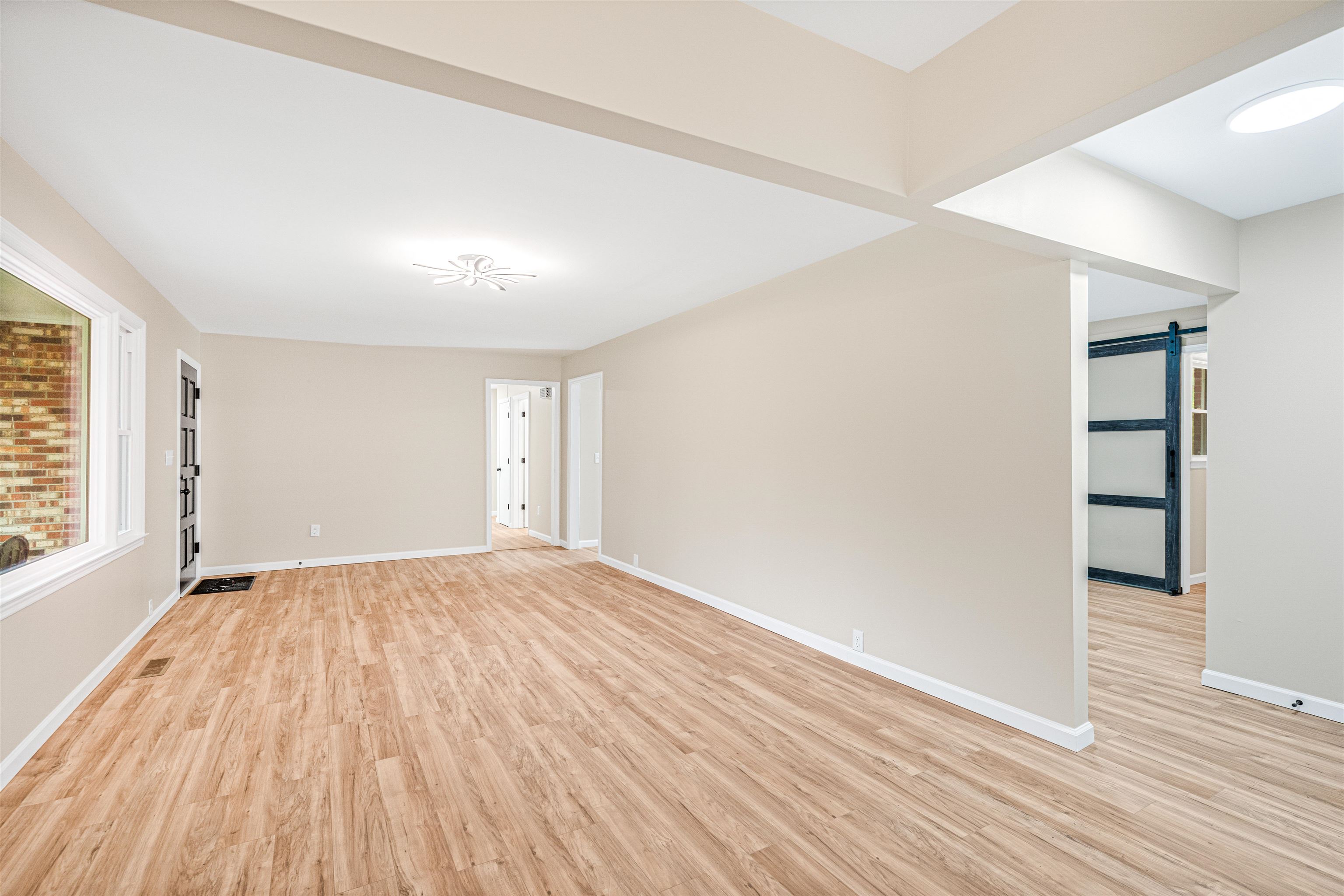 5944 County Rd S-22-6 Georgetown, SC 29440 - Photo 10 of 38